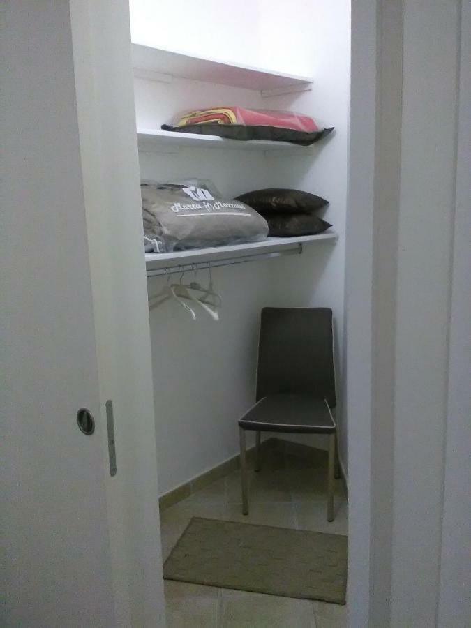 Elisea House Apartment Oria  Exterior photo